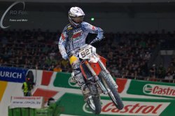 Supercross-Dortmund-07-08-09-01-2011-165